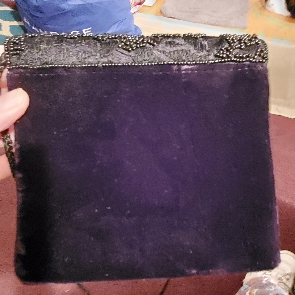 Evening Bag - Picture 4 of 6